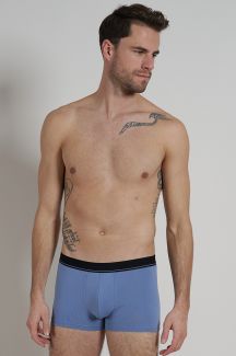 Боксеры BUGATTI 50017-6061-633