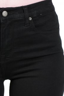  LTB JEANS 5009-51398-14575-200