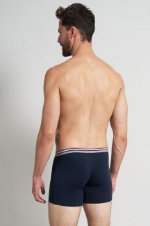 Боксеры BUGATTI 50199-6061-630