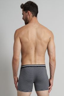 Боксеры BUGATTI 50200-6061-831