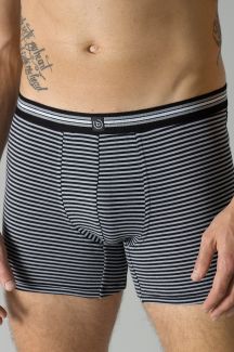 Боксеры BUGATTI 50200-6061-831