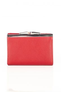 Кошелек KATANA 553011-08