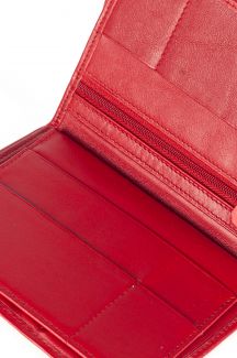 Кошелек KATANA 553015-08