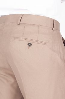 Костюмные брюки FRAPPOLI 6211-VENUS-VIZON-PANTS