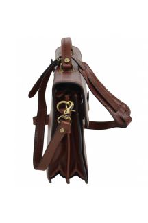 Портфель KATANA 68121-03