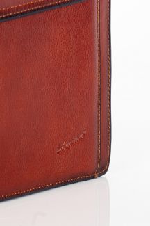 Портфель KATANA 68135-03