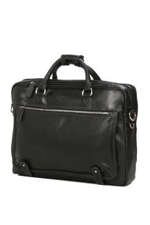 Компьютерная сумка KATANA 69258-01