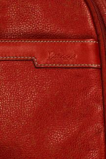 Рюкзак KATANA 69308-08