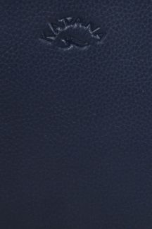 Рюкзак KATANA 69513-06