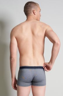 Боксеры TOM TAILOR 70007-1113-7000