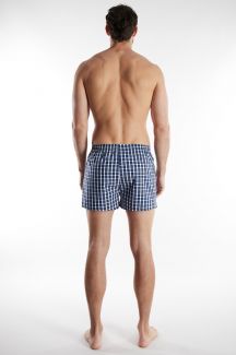 Трусы TOM TAILOR 70171-5100-654