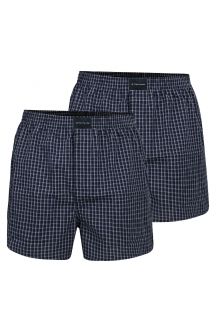 Трусы TOM TAILOR 70171-5100-664