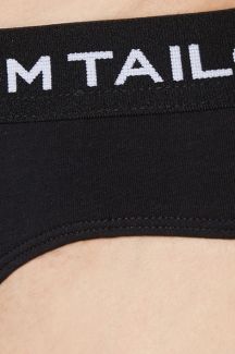 Трусы TOM TAILOR 70238-6061-9303