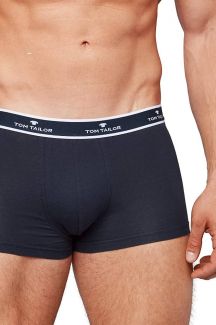 Боксеры TOM TAILOR 70543-6061-7000