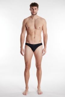 Трусы TOM TAILOR 70597-5609-930