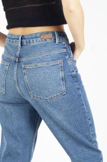 Джинсы PANTAMO 71350-1432-02