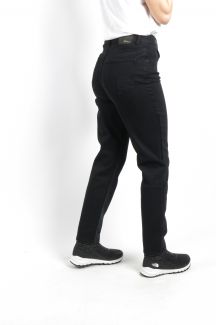 Джинсы PANTAMO 71371-1399-01