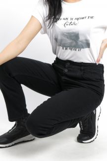 Джинсы PANTAMO 71371-1399-01