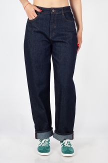 Джинсы PANTAMO 71430-1573-01