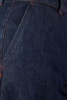 Джинсы PANTAMO 71443-1573-01