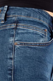 Джинсы PANTAMO 71447-1473-02