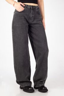 Джинсы PANTAMO 71448-1566-03