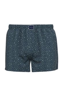 Трусы TOM TAILOR 75142-5100-635