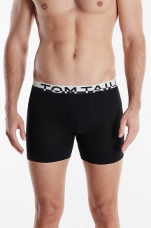 Боксеры TOM TAILOR 75164-6061-930