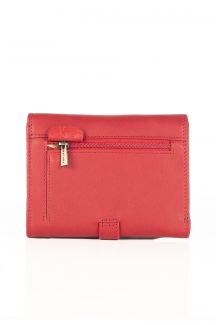 Кошелек KATANA 753105-08