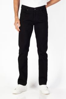 Джинсы BLK JEANS 7898-1061-301-206