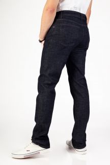 Джинсы BLK JEANS 7898-5134-302-270