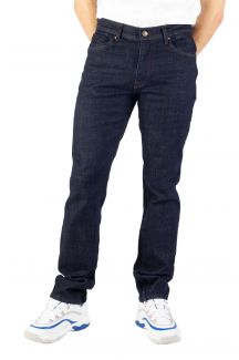 Джинсы BLK JEANS 7898-977-304-270