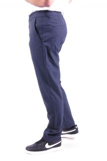 Классические брюки BLK JEANS 7971-903-102-200