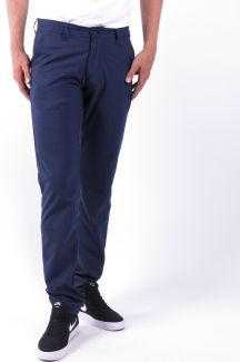 Классические брюки BLK JEANS 7971-903-105-200