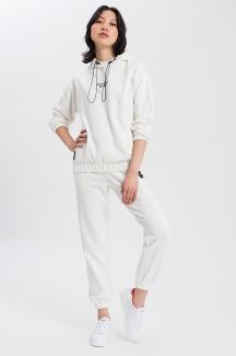 Спортивные штаны CROSS JEANS 80078-028