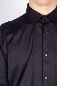 Рубашка GIOVANNI FRATELLI 8066-ST-SATIN-005