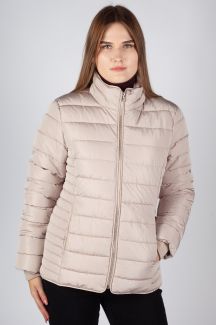 Курткa CROSS JEANS 81286-009