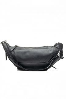 Сумкa на пояс KATANA 81681-01