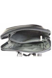 Рюкзак KATANA 82358-01