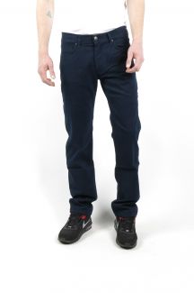 Джинсы BLK JEANS 8242-4793-103-201
