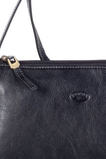 Сумкa через плечо KATANA 82511-01