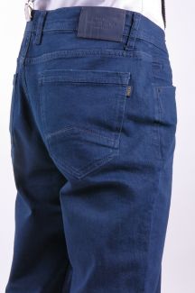 Джинсы BLK JEANS 8254-1-285-304-253