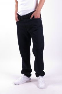 Джинсы BLK JEANS 8254-1-718-302-210