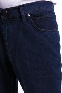 Джинсы BLK JEANS 8254-1-718-309-210