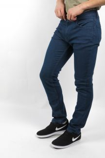 Джинсы BLK JEANS 8254-285-304-253