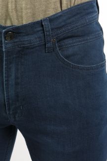 Джинсы BLK JEANS 8254-285-304-253