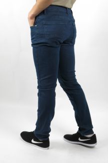 Джинсы BLK JEANS 8254-285-304-253