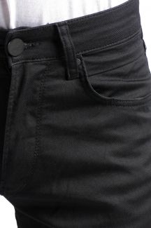Классические брюки BLK JEANS 8279-283-301-202