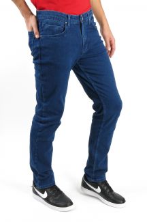 Джинсы BLK JEANS 8279-309-303-210-815