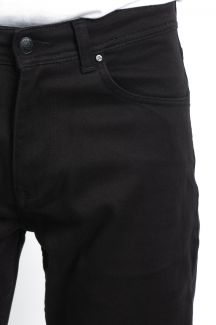 Джинсы BLK JEANS 8302-820-101-201